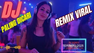 Download lagu Lagu TikTok Viral 2025: Playlist Hits yang Lagi Naik Daun!🎵 mp3