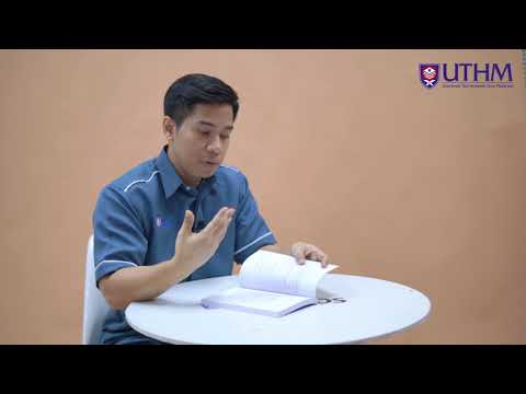 TVET Professional Educator