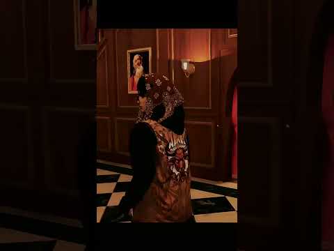 GTA V Character Showcase thumbnail