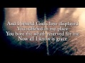 All I Have Is Christ - Erin Hill 