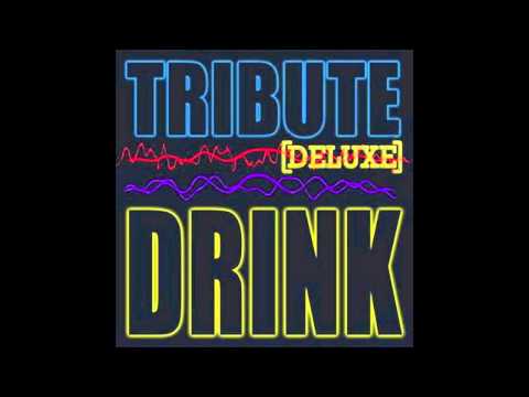 Lil Jon feat. LMFAO - Drink (Mas Dutch Eryck Remix)