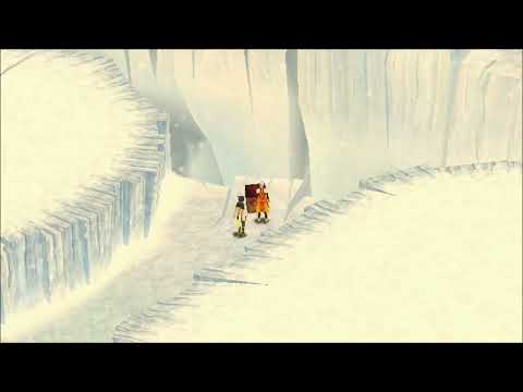 Suikoden 5 walkthrough with commentary 90