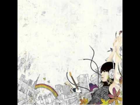 school food punishment - close, down, back to