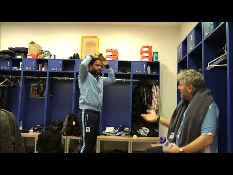 Blaubleim Brasilianer