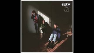 EZTV // High Flying Faith