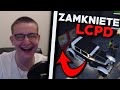 SIMPLYBARY | TRENING PERSONALNY😱 | RAJBAN ZDENERWOWANY 🤣| KONWÓJ BRONI | SOLÓWKA 🤣|