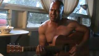 Some Kind of Wonderful (GFR Cover)