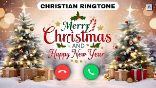 Download lagu BEST Christmas Ringtone Ever | Christian Ringtone | Mundari Christmas Song 2025 | Christmas Music 🎄 mp3