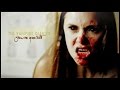 The Vampire Diaries || Show Me Your Teeth [EoM ...