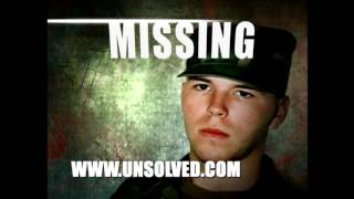 Unsolved Mysteries Video