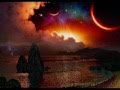 Komakino - Beyond your Dreams (Microbots Rmx)