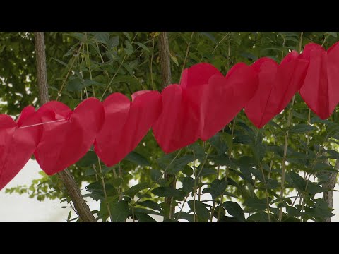 Izdvojeno - Susret djece iz Caritasovih kuća i korisnika Doma za starije u Vugrovcu