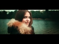Zara Larsson - Lush Life (The Ironix Remix) [Official Music Video]