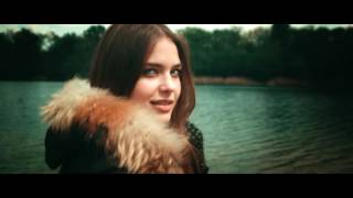 Zara Larsson - Lush Life (The Ironix Remix) [Official Music Video]
