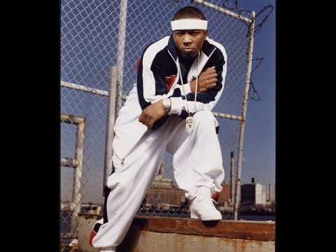 Cadillac Tah - P.O.V. City Anthem [Instrumental]