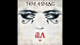 dUb by Tim Ismag & CVPELLV