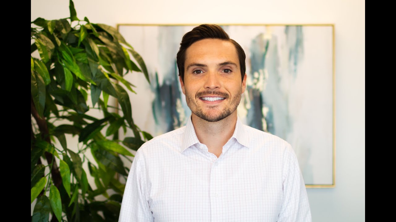 The Practice Manager Position