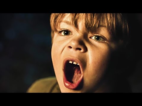 Tráiler Speak No Evil [WEB-DL] 2022
