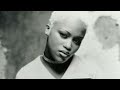 Eve We On That S It Instrumental