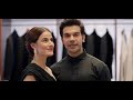 INTRODUCING RAJKUMMAR RAO FOR SYSKA LED