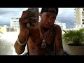 “ I DID IT “  Murdock Dadoc (Promo Video)