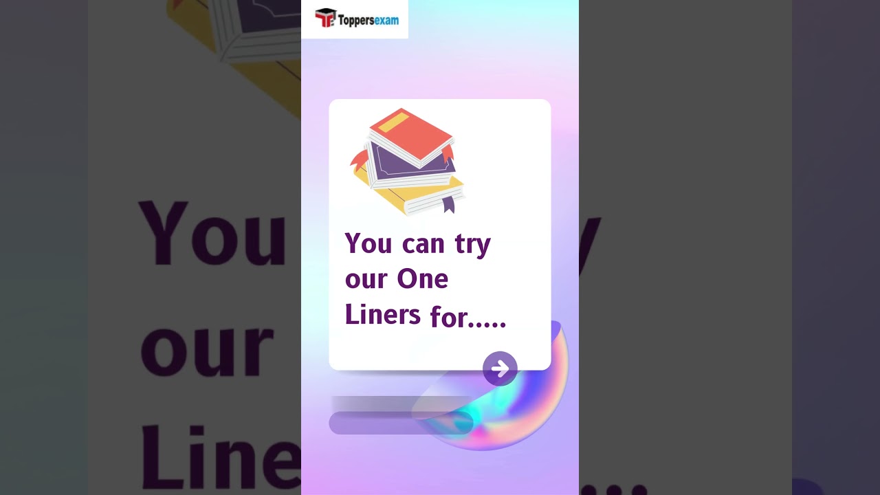 HPCL ENGINEER One Liner Book & PDF, Important MCQs, Book PDF Download #hpclexam #engineering