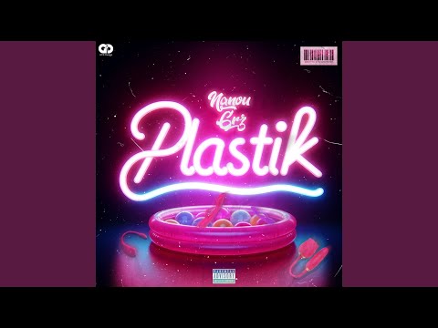 Plastik