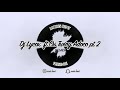 🔵⚪️ [Afro] Dj Lycox ft Os Twiny - Adoco pt 2 (Remix by Moris Beat)