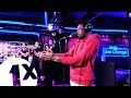 Yxng Bane - Vroom Live in the 1Xtra Live Lounge
