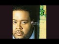 Darwin Hobbs - All Sides