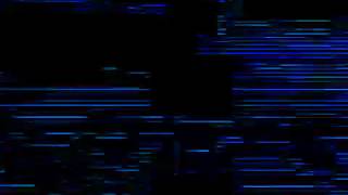 Ghostland Observatory-Piano Man