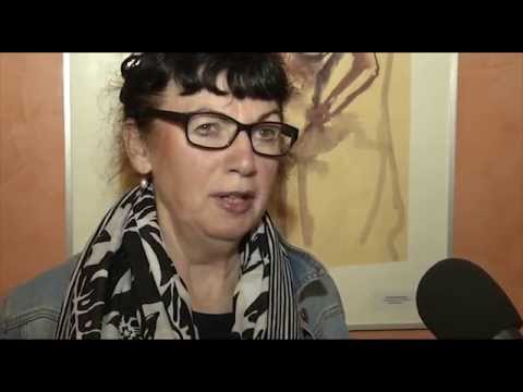 MEgional am Wochenende 2015 kw41