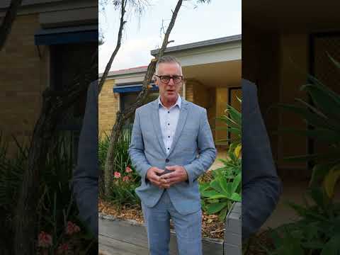 Video for 5 Cobbler Place, Hemmant  QLD  4174