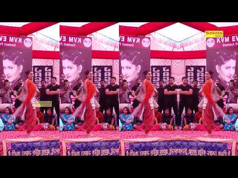 480px x 360px - Sapna Video - Holi Special 2019: Sapna Choudhary dance performance ...