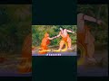 Tu Hi Siya Ka Ram Radha Ka Tu Hi Shyam Status ️ Ramsiyaram Radhakrishna Spcreation Trending
