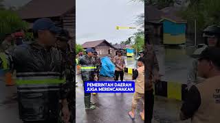 #tanahlaut #tanahlautunggul #pelaihari#kalsel#bupatitala#wakiltala