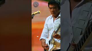 Download lagu KEHILANGAN - RHOMA IRAMA                                  @RhomaIrama @BIMApandawa5 mp3