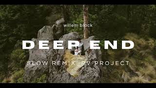 Download lagu DJ SLOW!! DEEP END_RV PROJECT REMIX!! mp3