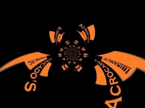 Acrocado's (início)
