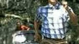 Rodamos (Second), by Juanito