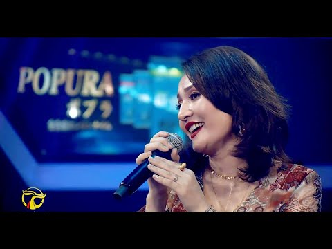 Uyghurche naxsha ------Mëning baliliqim  #uyghur #uyghurmusic #uyghurnaxsha