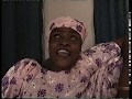 Film Hausa Boloko Dan Duniya Part 2