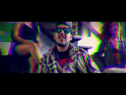 DICHAVAGANG & SMOKE - Pesadelo (Prod. DJ Zero 3/DJ CIA)