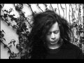 Mephisto Walz - Alexandria