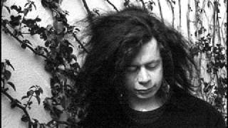 Mephisto Walz - Alexandria