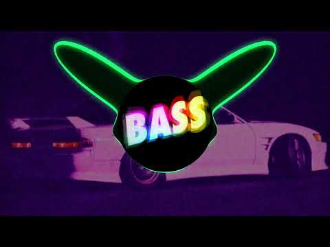 𝙈𝘾 𝙊𝙍𝙎𝙀𝙉 - 𝙄𝙣𝙘𝙤𝙢𝙞𝙣𝙜 🎵 𝙋𝙝𝙤𝙣𝙠 | 𝘽𝘼𝙎𝙎 𝙏𝙍𝘼𝙋 𝙈𝙐𝙎𝙄𝘾