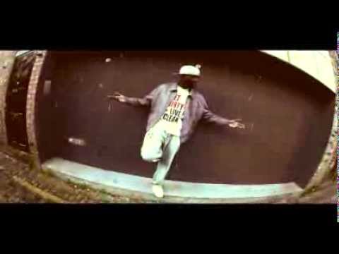 Flowz Flowetry - Get Dirty, Live Clean (Net Video) @MrFlowzFlowetry @TIME2GETPAID