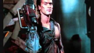 Starvation Trip - Ash