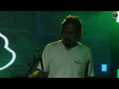 THE FARMER FULL SET LIVE @AURORA VIBES 2.0