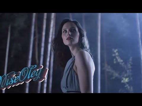 Marlon gable close my eye Italo Disco 2023